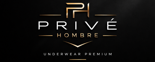 Privé Hombre